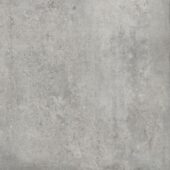 Pav. Duran 90x90 Gris | Xana System