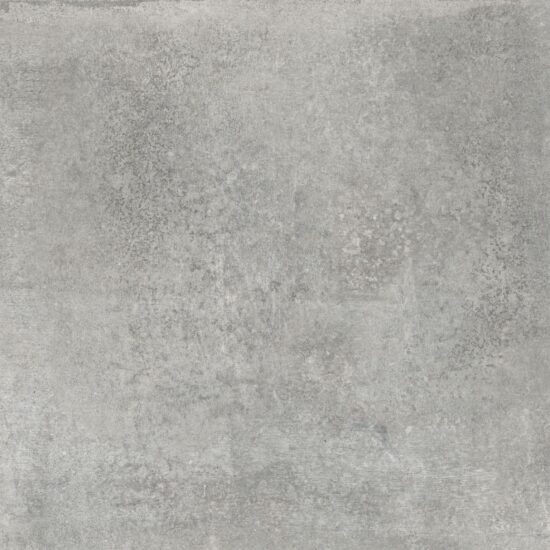 Pav. Duran 90x90 Gris | Xana System