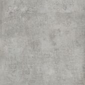 Pav. Duran 90x90 Gris | Xana System