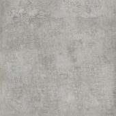 Pav. Duran 90x90 Gris | Xana System
