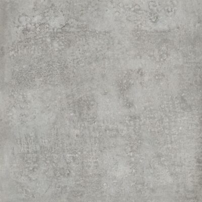 Pav. Duran 90×90 Gris