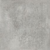 Pav. Duran 90x90 Gris | Xana System