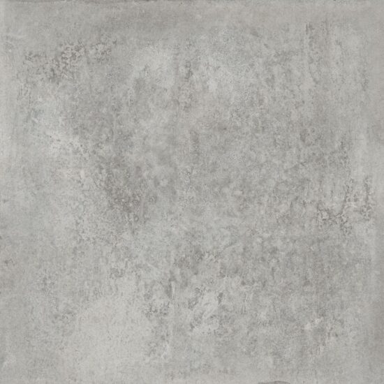 Pav. Duran 90x90 Gris | Xana System