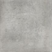 Pav. Duran 90x90 Gris | Xana System