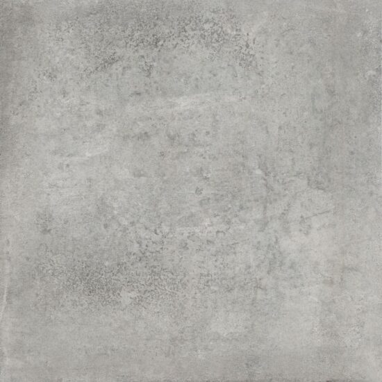 Pav. Duran 90x90 Gris | Xana System