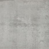 Pav. Duran 90x90 Gris | Xana System