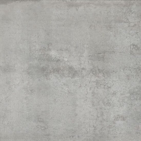 Pav. Duran 90x90 Gris | Xana System
