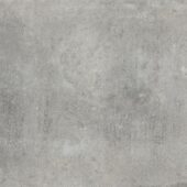 Pav. Duran 90x90 Gris | Xana System