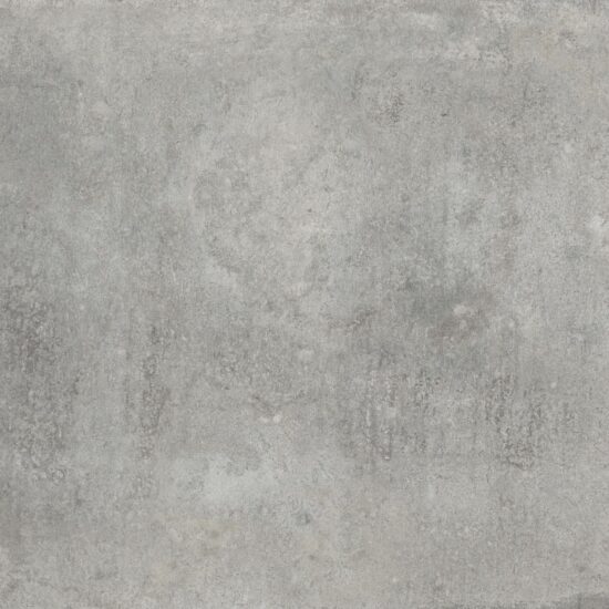 Pav. Duran 90x90 Gris | Xana System