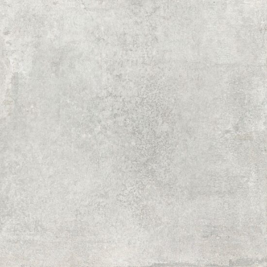 Pav. Duran Lappato 75x75 Ceniza | Xana System