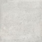Pav. Duran Lappato 75x75 Ceniza | Xana System