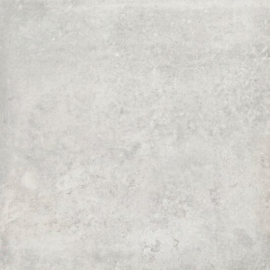 Pav. Duran Lappato 75x75 Ceniza | Xana System