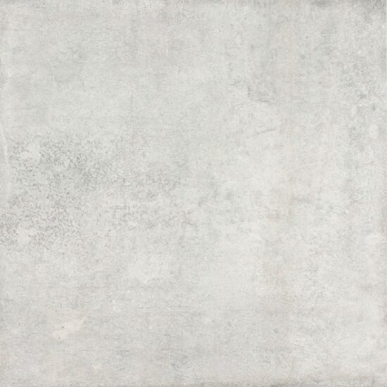 Pav. Duran Lappato 75x75 Ceniza | Xana System