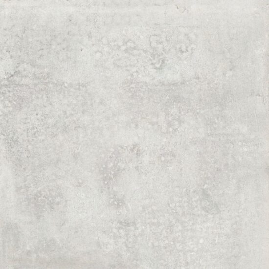 Pav. Duran Lappato 75x75 Ceniza | Xana System