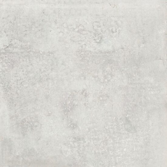 Pav. Duran Lappato 75×75 Ceniza