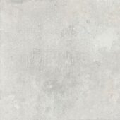 Pav. Duran Lappato 75x75 Ceniza | Xana System