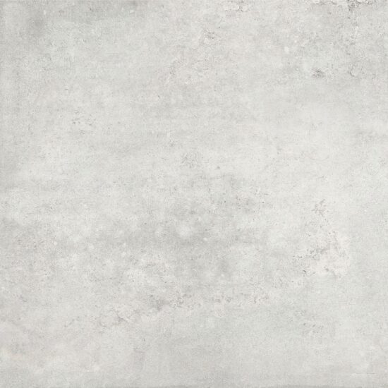 Pav. Duran Lappato 75x75 Ceniza | Xana System