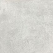 Pav. Duran Lappato 75x75 Ceniza | Xana System