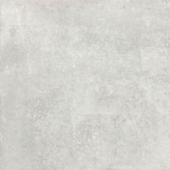 Pav. Duran Lappato 75x75 Ceniza | Xana System