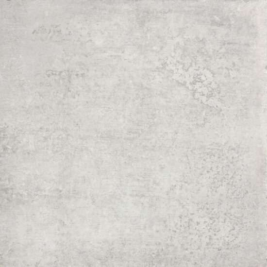 Pav. Duran Lappato 75x75 Ceniza | Xana System