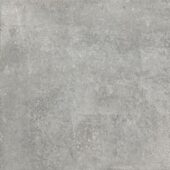 Pav. Duran Lappato 75x75 Gris | Xana System