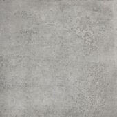 Pav. Duran Lappato 75x75 Gris | Xana System