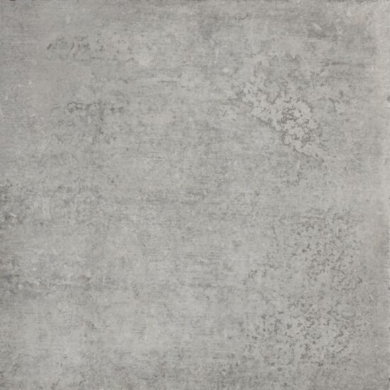 Pav. Duran Lappato 75x75 Gris | Xana System