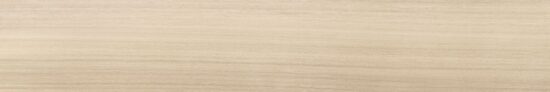 Pav. Eukalypt 20×120 Crema