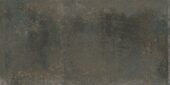 Pav. Foundry 45x90 Bronce | Xana System