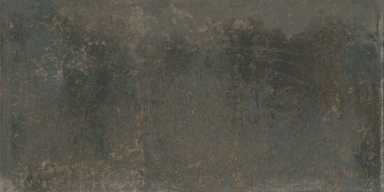Pav. Foundry 45x90 Bronce | Xana System