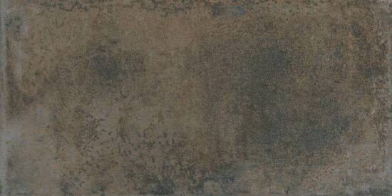 Pav. Foundry 45x90 Bronce | Xana System