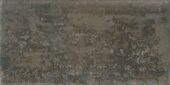 Pav. Foundry 45x90 Bronce | Xana System