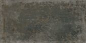 Pav. Foundry 45x90 Bronce | Xana System