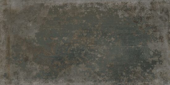 Pav. Foundry 45x90 Bronce | Xana System