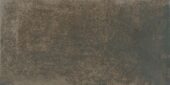 Pav. Foundry 45x90 Bronce | Xana System