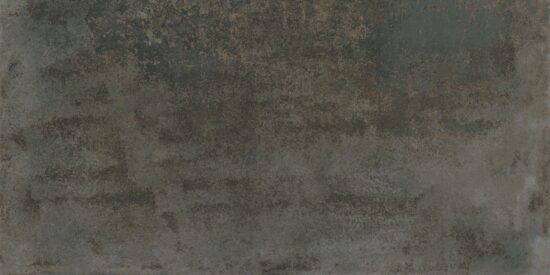 Pav. Foundry 45x90 Bronce | Xana System