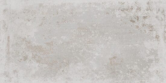 Pav. Foundry 45x90 Ceniza | Xana System