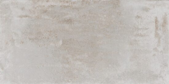 Pav. Foundry 45x90 Ceniza | Xana System