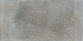 Pav. Foundry 45x90 Gris | Xana System