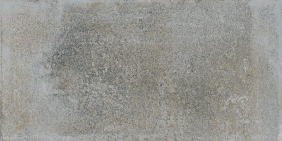 Pav. Foundry 45x90 Gris | Xana System