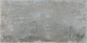 Pav. Foundry 45x90 Gris | Xana System