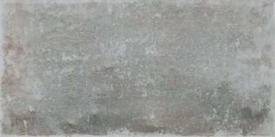 Pav. Foundry 45×90 Gris