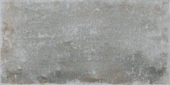 Pav. Foundry 45x90 Gris | Xana System