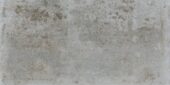 Pav. Foundry 45x90 Gris | Xana System
