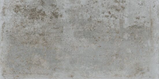 Pav. Foundry 45x90 Gris | Xana System