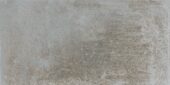 Pav. Foundry 45x90 Gris | Xana System