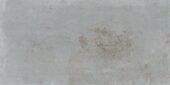 Pav. Foundry 45x90 Gris | Xana System