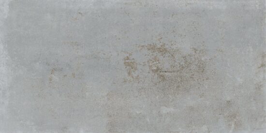 Pav. Foundry 45x90 Gris | Xana System