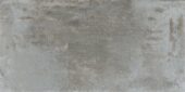 Pav. Foundry 45x90 Gris | Xana System