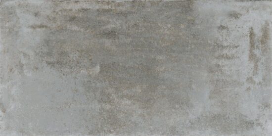 Pav. Foundry 45x90 Gris | Xana System